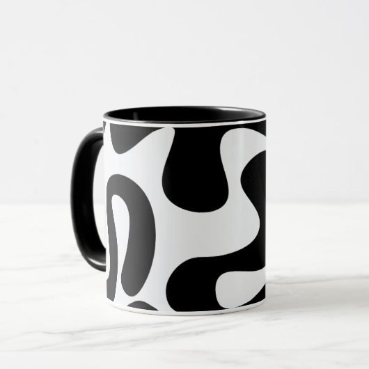 Mug Mok (Voorkant links)