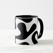 Mug Mok (Voorkant rechts)