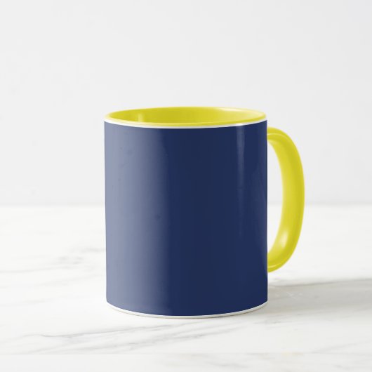 MUG MOK (Voorkant rechts)