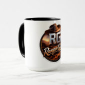 Mug Mok (Voorkant links)