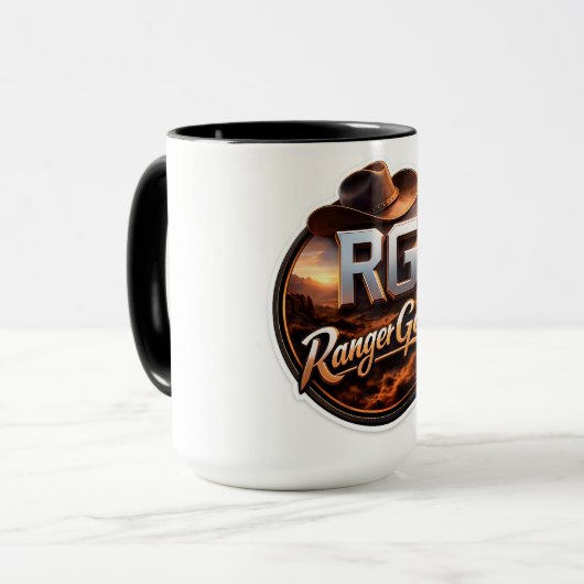 Mug Mok (Voorkant links)