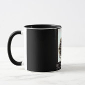 Mug Mok (Links)