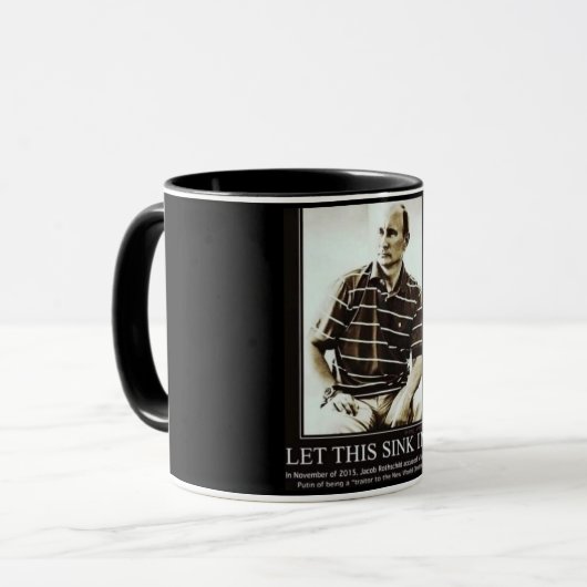 Mug Mok (Voorkant links)