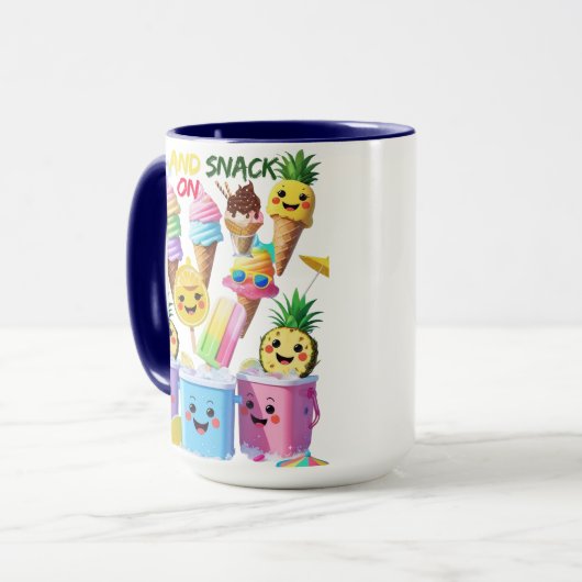 Mug Mok (Voorkant links)