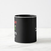 Mug Mok (Midden)