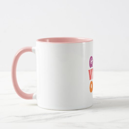 Mug Mok (Links)