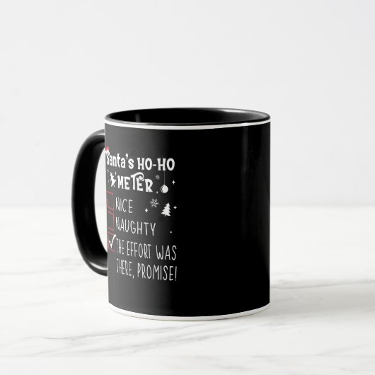 Mug Mok (Voorkant links)