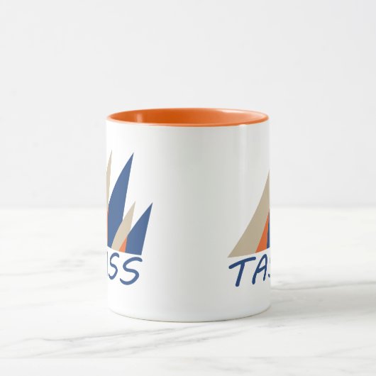 Mug Mok (Midden)
