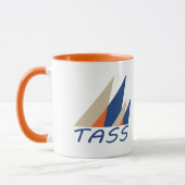 Mug Mok (Links)