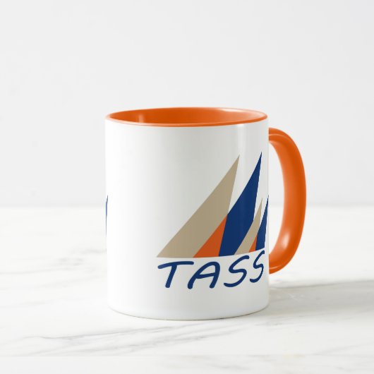 Mug Mok (Voorkant rechts)