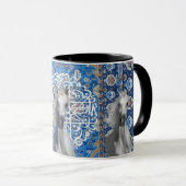 Mug Mok (Voorkant rechts)