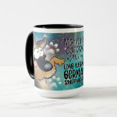 Mug Mok (Voorkant links)