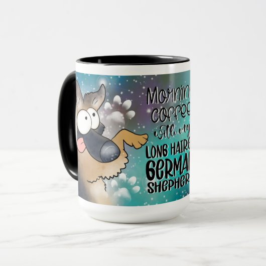 Mug Mok (Voorkant links)