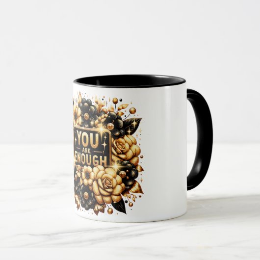 Mug Mok (Voorkant rechts)