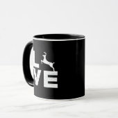 Mug Mok (Voorkant links)