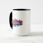 mug mok (Voorkant links)