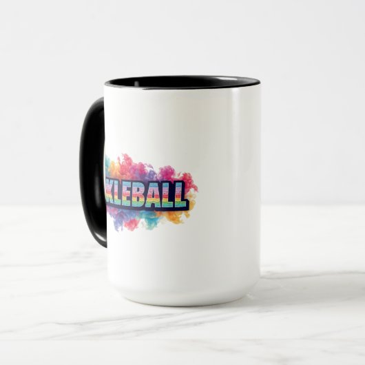 mug mok (Voorkant links)