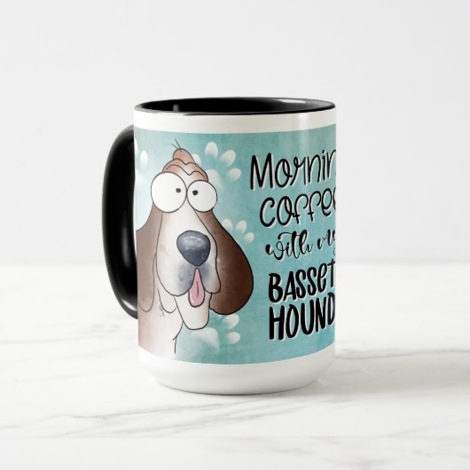 Mug Mok (Voorkant links)