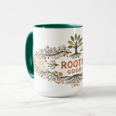 Mug Mok (Voorkant links)