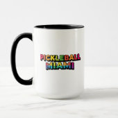 mug mok (Links)