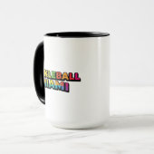 mug mok (Voorkant links)