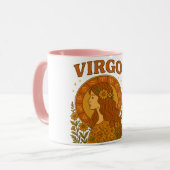 Mug Mok (Voorkant links)