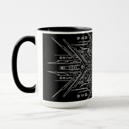 Mug Mok
