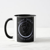 Mug Mok (Links)