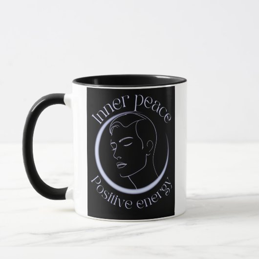 Mug Mok (Links)