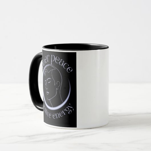 Mug Mok (Voorkant links)