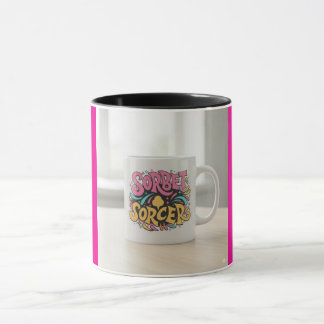 Mug Mok