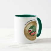 Mug Mok (Voorkant rechts)