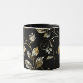 Mug Mok (Midden)