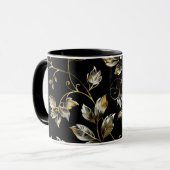 Mug Mok (Voorkant links)
