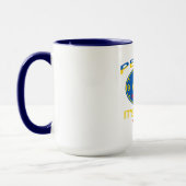 Mug Mok (Links)