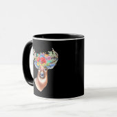 Mug Mok (Voorkant links)