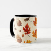 Mug Mok (Voorkant links)