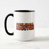 mug mok (Links)