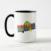 mug mok (Links)