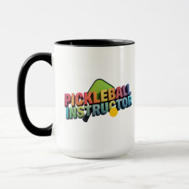 mug mok