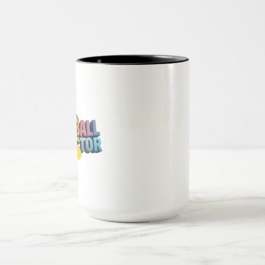 mug mok (Midden)