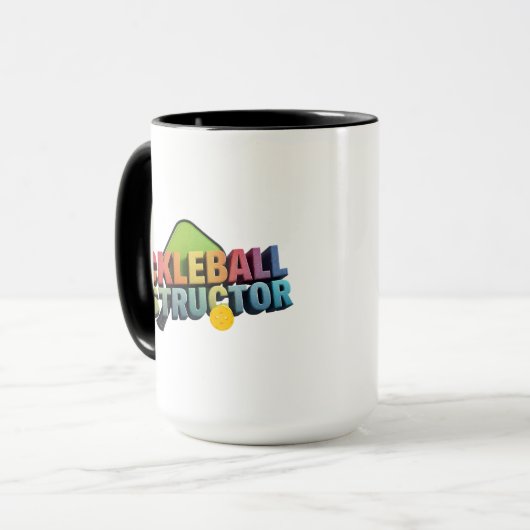 mug mok (Voorkant links)