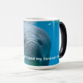 Mug mom magische mok (Voorkant rechts)