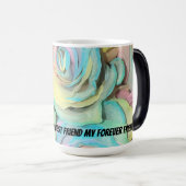 Mug mom magische mok (Voorkant rechts)