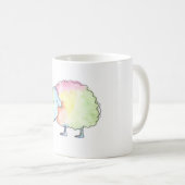 Mug Mouton Koffiemok (Voorkant rechts)