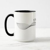 Mug name mok (Links)