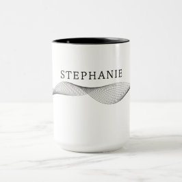 Mug name mok
