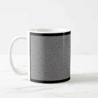 mug neurons  koffiemok