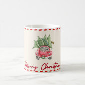 MUG NOEL KOFFIEMOK (Center)