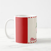 MUG NOEL KOFFIEMOK (Links)